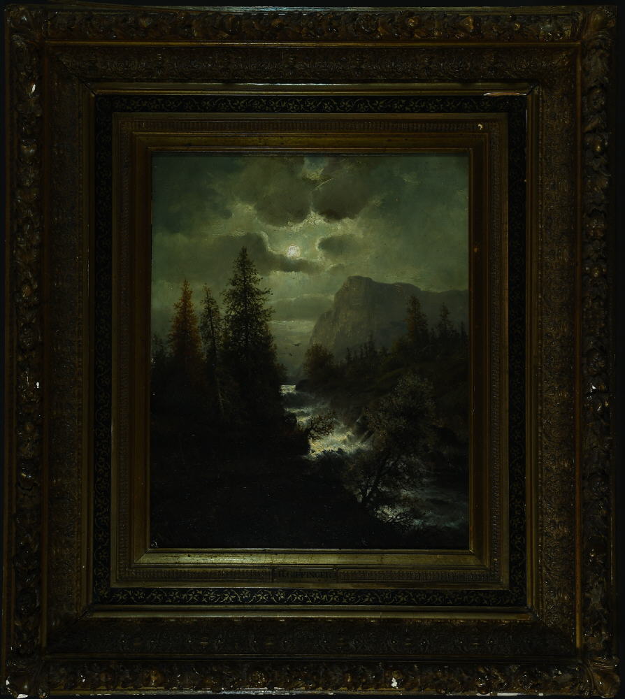 allg-uer-auktionshaus-1065-giffinger-rudolf-k-nstler-des-19-20-jh